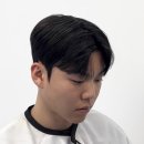 진주경상대빽다방