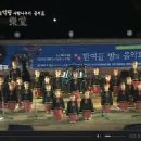 신복초등학교 이미지