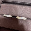 종로웨딩밴드 투와이스톤 내돈내산 후기