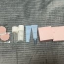 더블PC | [제품후기] 라네즈 네오쿠션 글로우 더블 21N1베이지 사용후기