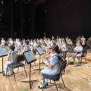 화성장안초등학교 이미지