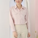 셔츠갤러리 이미지