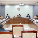 김석곤의원 이미지