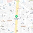 순천-37호 이미지