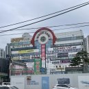 빔 | 안산정환교피부과 주사피부염 브이빔 퍼펙타 후기2