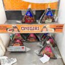 몽키김밥 | 우붓 시내 여행 중 가볼 만한 곳 [우붓 왕궁(복장, 입장료, 공연), 시내 한 바퀴, 몽키포레스트 맛보기]