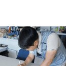 하대동277 이미지