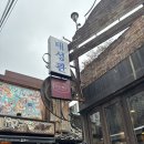 [인사동중식/종로맛집] 인사동에서 중식이 땡긴다면?! 태성관(+내돈내산 솔직후기)