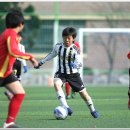 서울연희초등학교 이미지