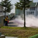 합동가스 이미지