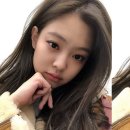 다올푸드 이미지