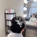 라요메이크업 이미지