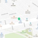 염창제일동물병원 이미지