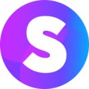 데이터 마케팅의 시대, 광고 최적화를 위한 Google Ads 이미지