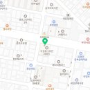 수미네만두설렁탕 이미지