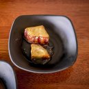 장호더그릴 이미지