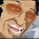 볼트떡볶이 이미지