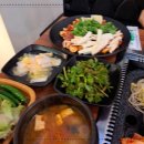 신선산오리 이미지