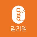 (주)티와이 이미지