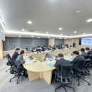 영화 ＂나의 노래는 멀리멀리＂의 주인공 김지희 기타리스트 초대 공연 | 보 도 자 료 *천안* 제공일자: 2022. 2. 16(수) 홍보담당관 ☏ 041-521-5178