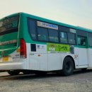 수원-1841 이미지