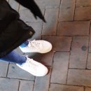 낭만 노래연습장 이미지