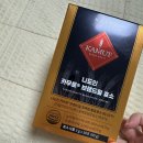 니드인 혈당다이어트 카무트브랜드밀효소 혈당관리