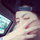 희움 이미지