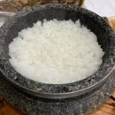 마리안스 이미지