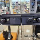 새난곡약국 이미지