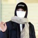 더포토 이미지