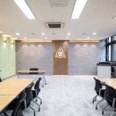 춘천중학교 이미지