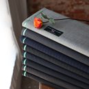 극동필드존 이미지