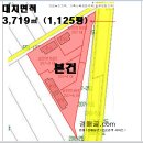 계림동물병원 이미지