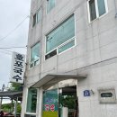호포국수 네이버블로그
