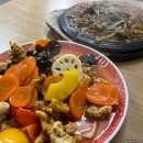 광장1길 | 여수 이순신광장 현지인 맛집 순심원 웨이팅 솔직 후기