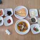 밀물농장 이미지