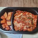 전주 한식 배달 &#34;원조1958생두부&#34;, 순두부찌개 후기