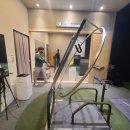 골프아카데미라퍼스트