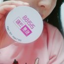 라라88 이미지