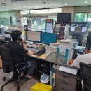 서구동행정복지센터 이미지