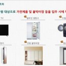 명문카세차장 네이버블로그
