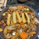 두마리찜닭 두찜 안양범계점 | [안양 범계]범계맛집 두찜 안양 범계점 (+평촌 1번가 힙합 페스티벌 치타, 원슈타인)