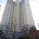 영통로154번길 이미지