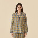 THE JAJU 이미지
