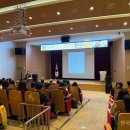 김천녹색미래과학관 이미지