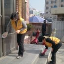 봉동경로당 이미지