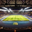 리스펙트킥복싱아카데미 이미지