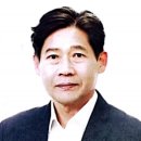 우일기술단 이미지