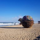 미성장모텔 이미지